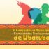 Conferencia-Comunidades-Tradicionais
