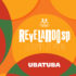 Cópia de Ubatuba