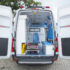 _DVC5069ambulância nova_