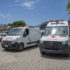 _DVC5077Ambulâncias_