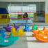 _DVC5505Creche da Estufa 2_