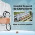Hospital Regional