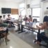 Reuniao dia 20