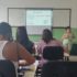 Reunião gestores jan 2022 (3)