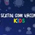 Vacina Kids