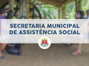 Assistência Social leva serviços do CRAS para Aldeia Renascer