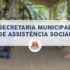 destaque-assistencia-social