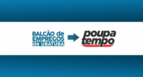 Poupatempo de Ubatuba será oficialmente inaugurado no dia 22 – Prefeitura  Municipal de Ubatuba