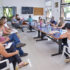 reuniao enfrentamento da covid