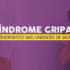sindrome gripal 3