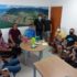 02-habitacao-regfundiaria1