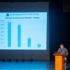 Audiencia-quadrimestre3-2021