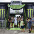 _DVC7858Monster Energy_