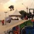 FOTO SKATE DIVULGAÇÃO 1