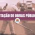 LICITACAO