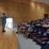 Palestra melhor idade (9)