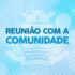 WhatsApp Image 2022-02-23 at 14.28.42
