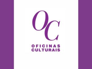 Poiesis abre inscrições para oficinas culturais online para março