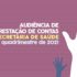 audiencia_saude