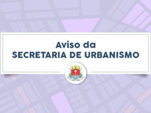 Projeto que simplifica licenciamento de obras já passou por todas comissões da Câmara