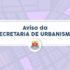 aviso-urbanismo