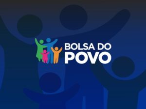 Setor de Trabalho e Renda convoca aprovados no Programa Bolsa Trabalho