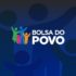 bolsa-povo