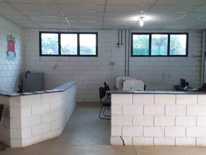 Espaço Cidadão  tem expediente alterado na sexta, 24
