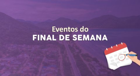 Começa em Ubatuba evento gratuito de esportes de ação – Prefeitura  Municipal de Ubatuba