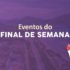 eventos fds
