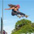 foto skate