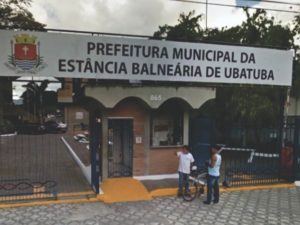 Prefeitura envia à Câmara projeto de reposição salarial de 12% para servidores