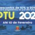 iptu