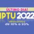 iptu_1