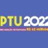 iptu_2