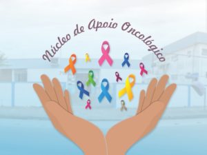 Saúde e Unitau promovem ação de rastreamento oncológico no dia 12