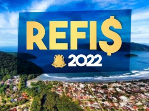 Refis de Ubatuba encerra com mais de R$ 43 milhões negociados