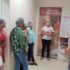 Banco de leite (11)