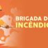 Brigada de incendio