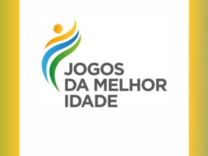 Ubatuba participará dos Jogos da Melhor Idade em Campos do Jordão