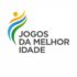 Jogos da Melhor Idade