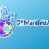 MANIFESTART