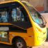 Novos ônibus (1)