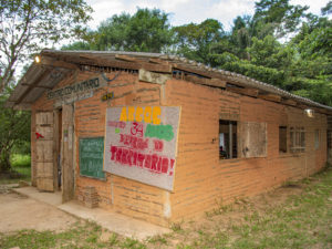 Quilombos: Secretaria realiza pré-conferências na Caçandoca e Fazenda