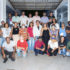 Pré-conferência-Puruba (47)