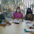 Reuniao DRS