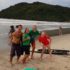 Surfe Inclusivo (3)