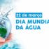aguadestaque