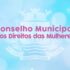 destaque-conselho-mulheres-rev