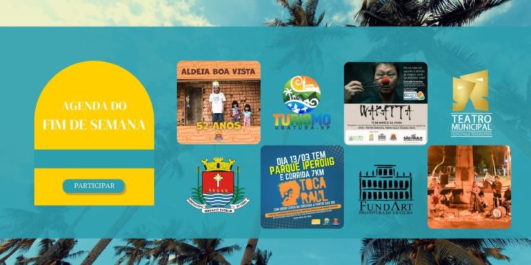 Começa em Ubatuba evento gratuito de esportes de ação – Prefeitura  Municipal de Ubatuba